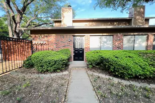 5759 Cedar Creek Dr, Benbrook, TX 76109 - Photo 1