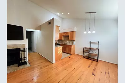 5759 Cedar Creek Drive, Benbrook, TX 76109 - Photo 6