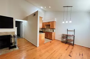 5759 Cedar Creek Dr, Benbrook, TX 76109 - Photo 6