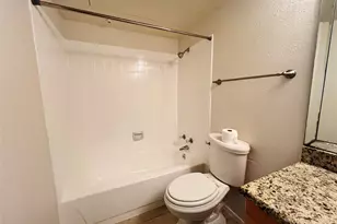 5759 Cedar Creek Dr, Benbrook, TX 76109 - Photo 26