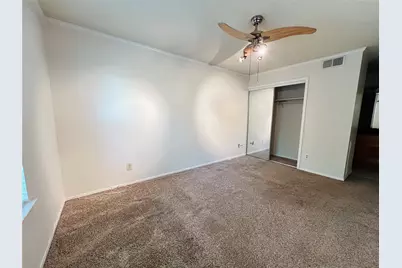 5759 Cedar Creek Drive, Benbrook, TX 76109 - Photo 18