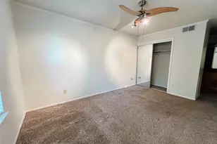 5759 Cedar Creek Dr, Benbrook, TX 76109 - Photo 18