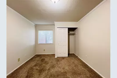 5759 Cedar Creek Drive, Benbrook, TX 76109 - Photo 24