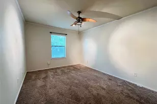 5759 Cedar Creek Dr, Benbrook, TX 76109 - Photo 16