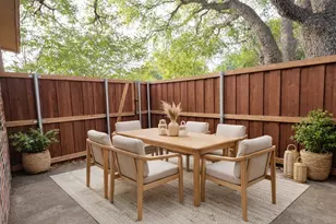 5759 Cedar Creek Dr, Benbrook, TX 76109 - Photo 30