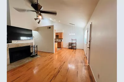 5759 Cedar Creek Drive, Benbrook, TX 76109 - Photo 8