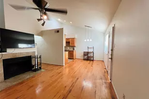 5759 Cedar Creek Dr, Benbrook, TX 76109 - Photo 8