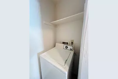 5759 Cedar Creek Drive, Benbrook, TX 76109 - Photo 14