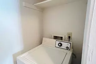 5759 Cedar Creek Dr, Benbrook, TX 76109 - Photo 14