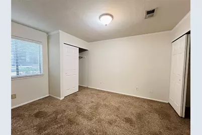 5759 Cedar Creek Drive, Benbrook, TX 76109 - Photo 22