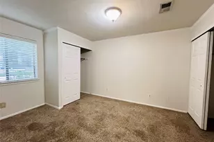 5759 Cedar Creek Dr, Benbrook, TX 76109 - Photo 22