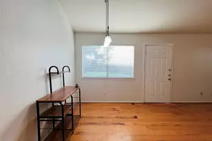 5759 Cedar Creek Dr, Benbrook, TX 76109 - Photo 10