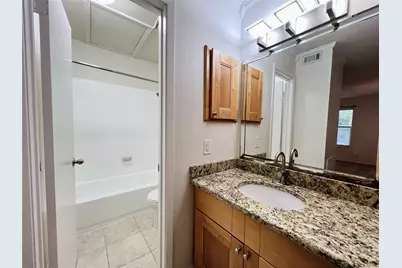 5759 Cedar Creek Drive, Benbrook, TX 76109 - Photo 22