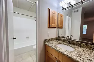 5759 Cedar Creek Dr, Benbrook, TX 76109 - Photo 22