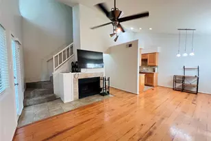 5759 Cedar Creek Dr, Benbrook, TX 76109 - Photo 4