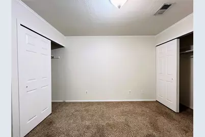 5759 Cedar Creek Drive, Benbrook, TX 76109 - Photo 20
