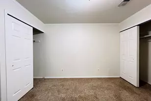 5759 Cedar Creek Dr, Benbrook, TX 76109 - Photo 20