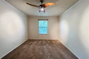 5759 Cedar Creek Dr, Benbrook, TX 76109 - Photo 14