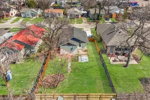 3024 James Ave, Fort Worth, TX 76110 - Photo 26