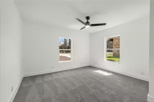 3024 James Ave, Fort Worth, TX 76110 - Photo 18