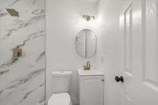 3024 James Ave, Fort Worth, TX 76110 - Photo 12