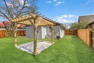 3024 James Ave, Fort Worth, TX 76110 - Photo 20