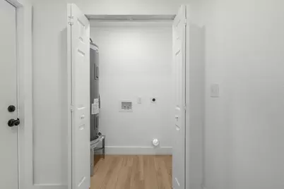 3024 James Avenue, Fort Worth, TX 76110 - Photo 14