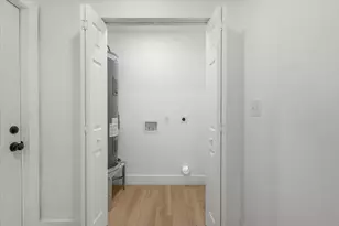 3024 James Ave, Fort Worth, TX 76110 - Photo 14