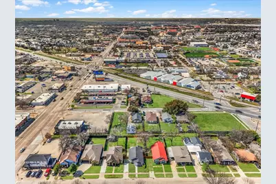 3024 James Avenue, Fort Worth, TX 76110 - Photo 28