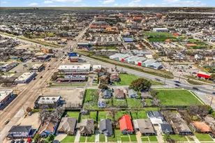 3024 James Ave, Fort Worth, TX 76110 - Photo 28