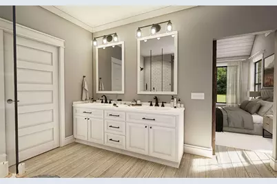 1085 County Road 4781, Boyd, TX 76023 - Photo 10