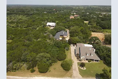 32016 Dove Trail, Whitney, TX 76692 - Photo 10