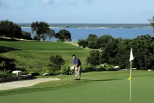 32016 Dove Trail, Whitney, TX 76692 - Photo 1