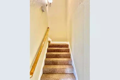 906 Dart Court, Granbury, TX 76049 - Photo 10