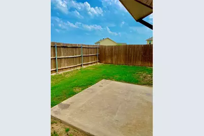 906 Dart Court, Granbury, TX 76049 - Photo 16