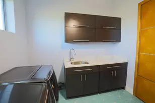 1719 Right Field Ct, Cedar Hill, TX 75104 - Photo 6