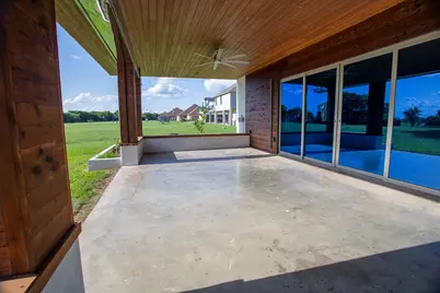 1719 Right Field Court, Cedar Hill, TX 75104 - Photo 22