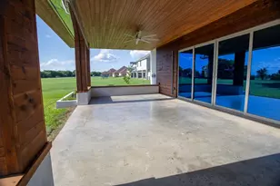 1719 Right Field Ct, Cedar Hill, TX 75104 - Photo 22