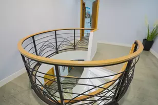 1719 Right Field Ct, Cedar Hill, TX 75104 - Photo 20