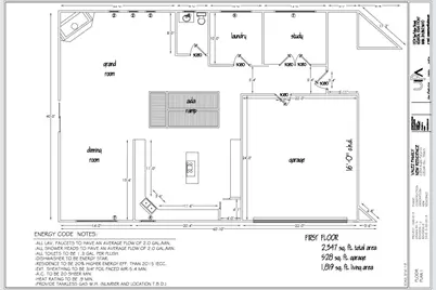 1719 Right Field Court, Cedar Hill, TX 75104 - Photo 26