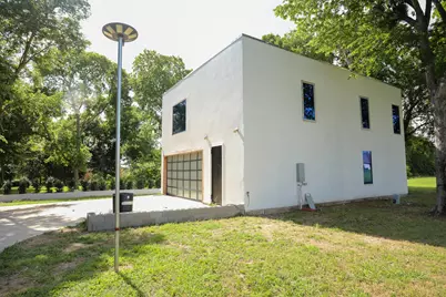 1719 Right Field Court, Cedar Hill, TX 75104 - Photo 24