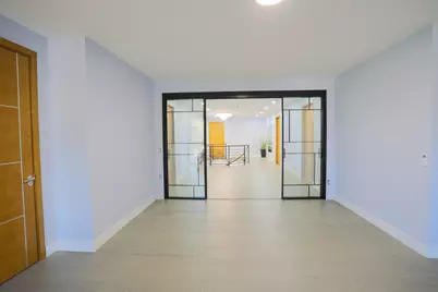 1719 Right Field Court, Cedar Hill, TX 75104 - Photo 18