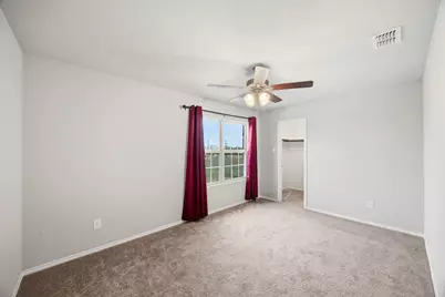 1305 Benwick Drive, Van Alstyne, TX 75495 - Photo 14