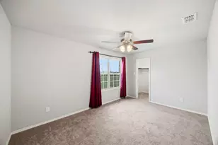 1305 Benwick Dr, Van Alstyne, TX 75495 - Photo 14