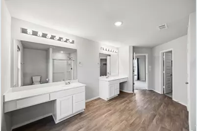 1305 Benwick Drive, Van Alstyne, TX 75495 - Photo 10