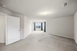 1305 Benwick Dr, Van Alstyne, TX 75495 - Photo 8