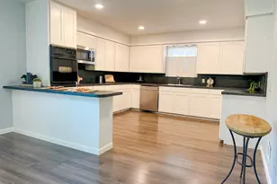 801 N Douglas Ave, Cleburne, TX 76033 - Photo 12