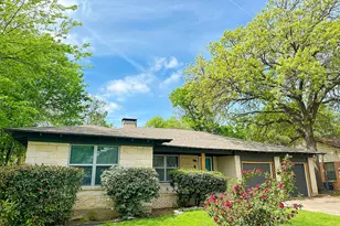 801 N Douglas Ave, Cleburne, TX 76033 - Photo 2