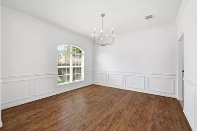 3617 Queenswood Court, Fort Worth, TX 76244 - Photo 6