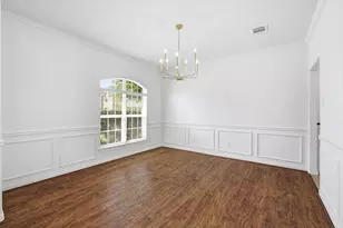 3617 Queenswood Ct, Fort Worth, TX 76244 - Photo 6